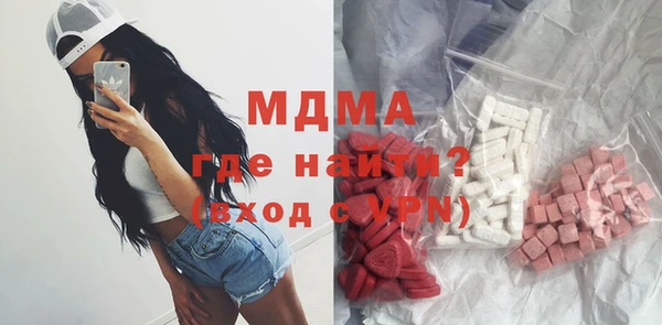 индика Нязепетровск