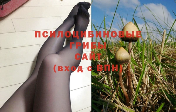 гашишное масло Няндома
