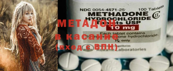 индика Нязепетровск