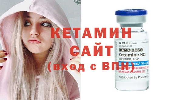 индика Нязепетровск
