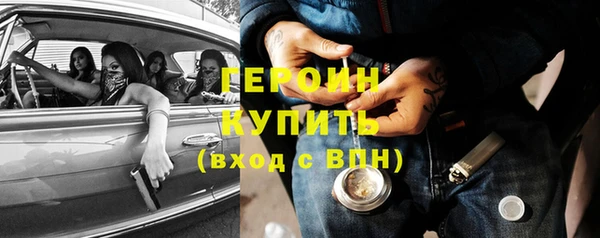 индика Нязепетровск