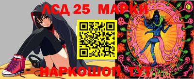 ПСИЛОЦИБИНОВЫЕ ГРИБЫ Новозыбков