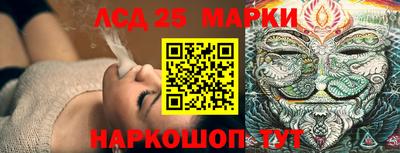 ПСИЛОЦИБИНОВЫЕ ГРИБЫ Новозыбков