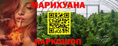 не бодяженный Новодвинск