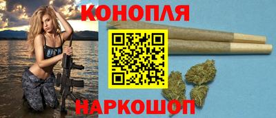не бодяженный Новодвинск
