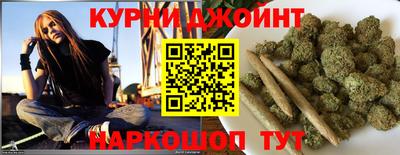 не бодяженный Новодвинск