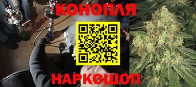 не бодяженный Новодвинск